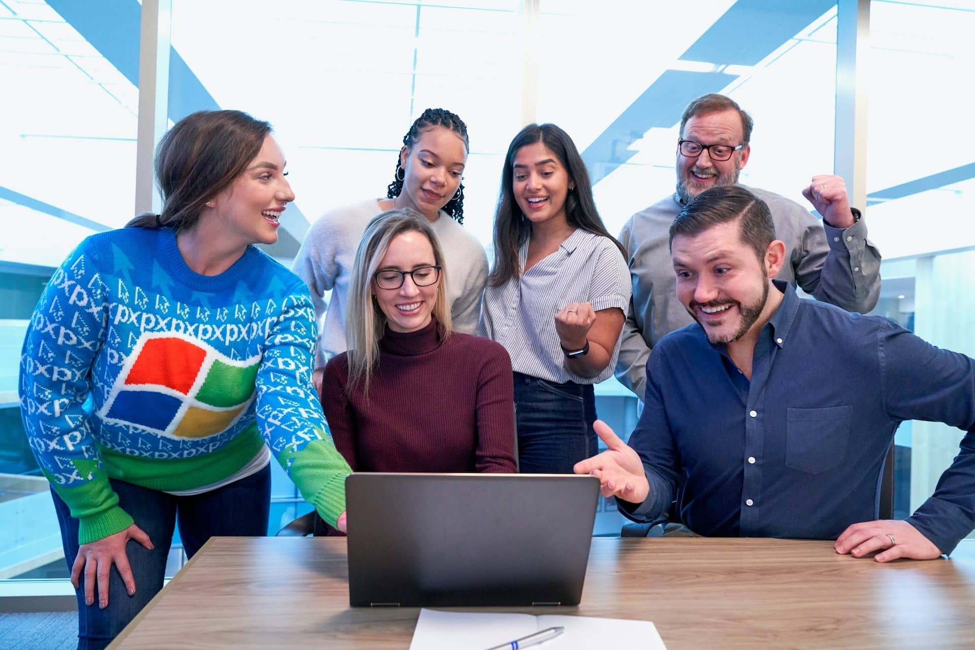 Efficiency Boost: Streamlining Accounts Payable, HR, and Employee Management