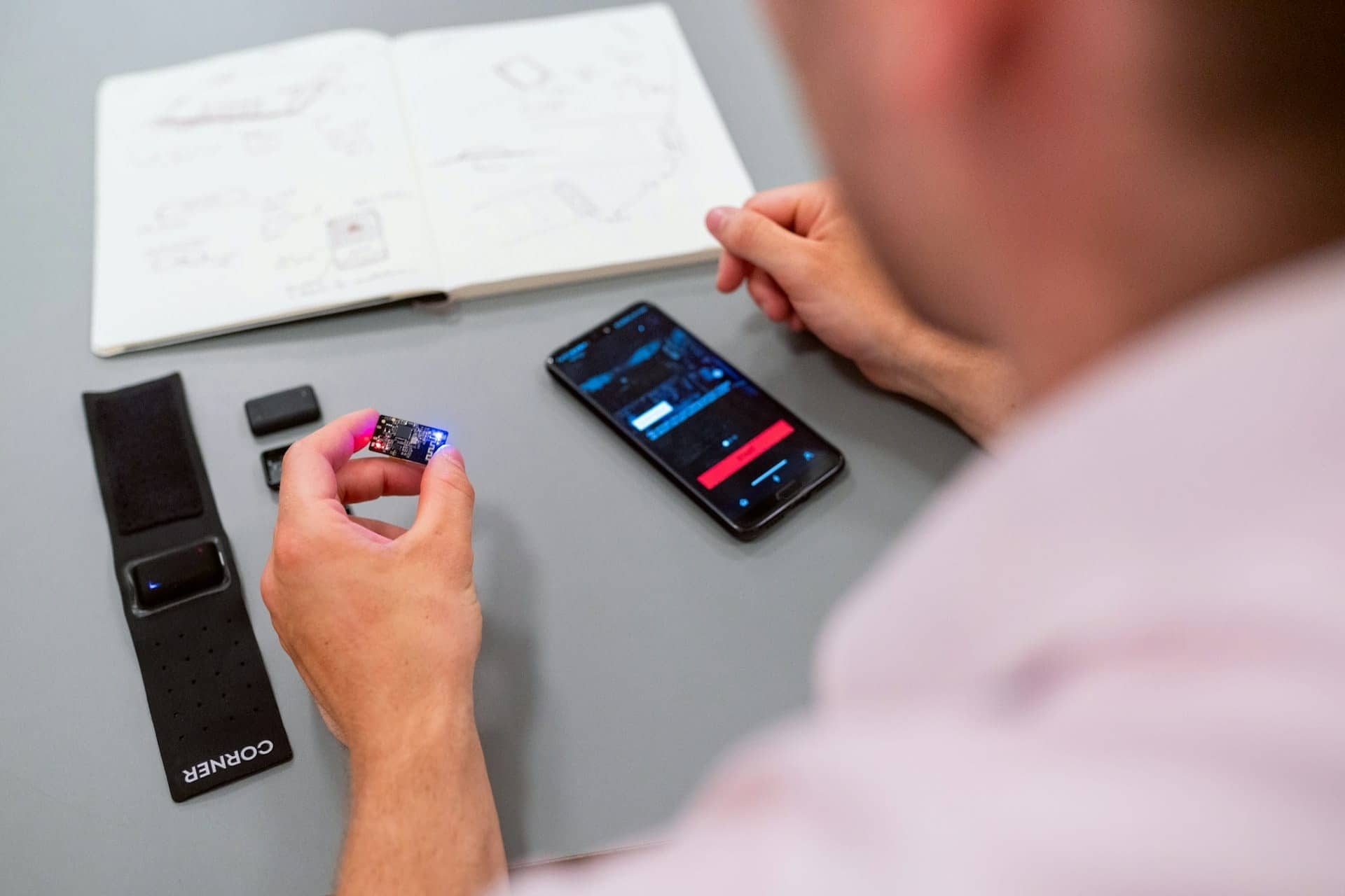 Empowering Small Businesses: Essential Software Solutions for Efficiency and Security