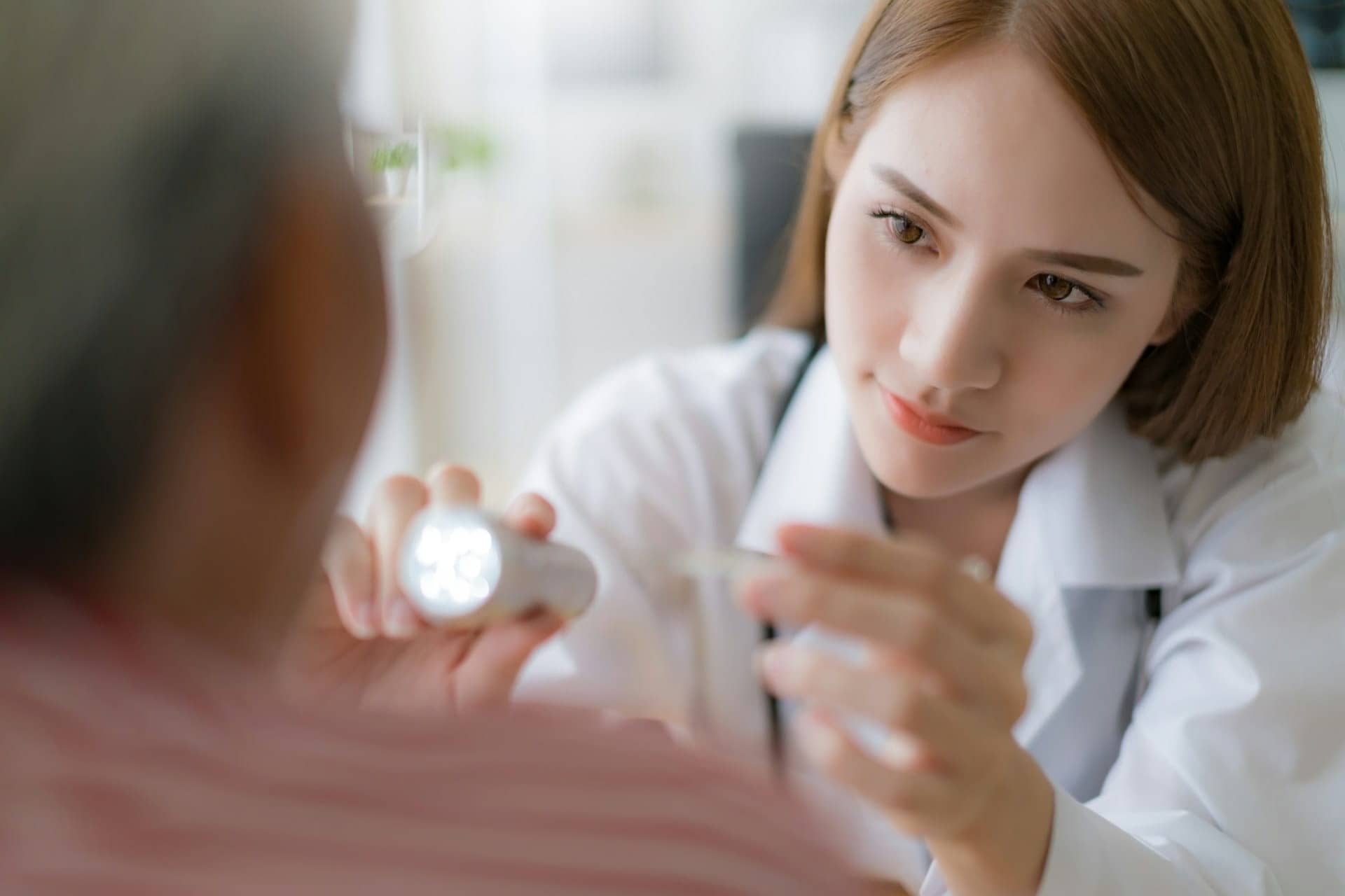 Navigating Psoriasis: Understanding Triggers, Treatment, and Management