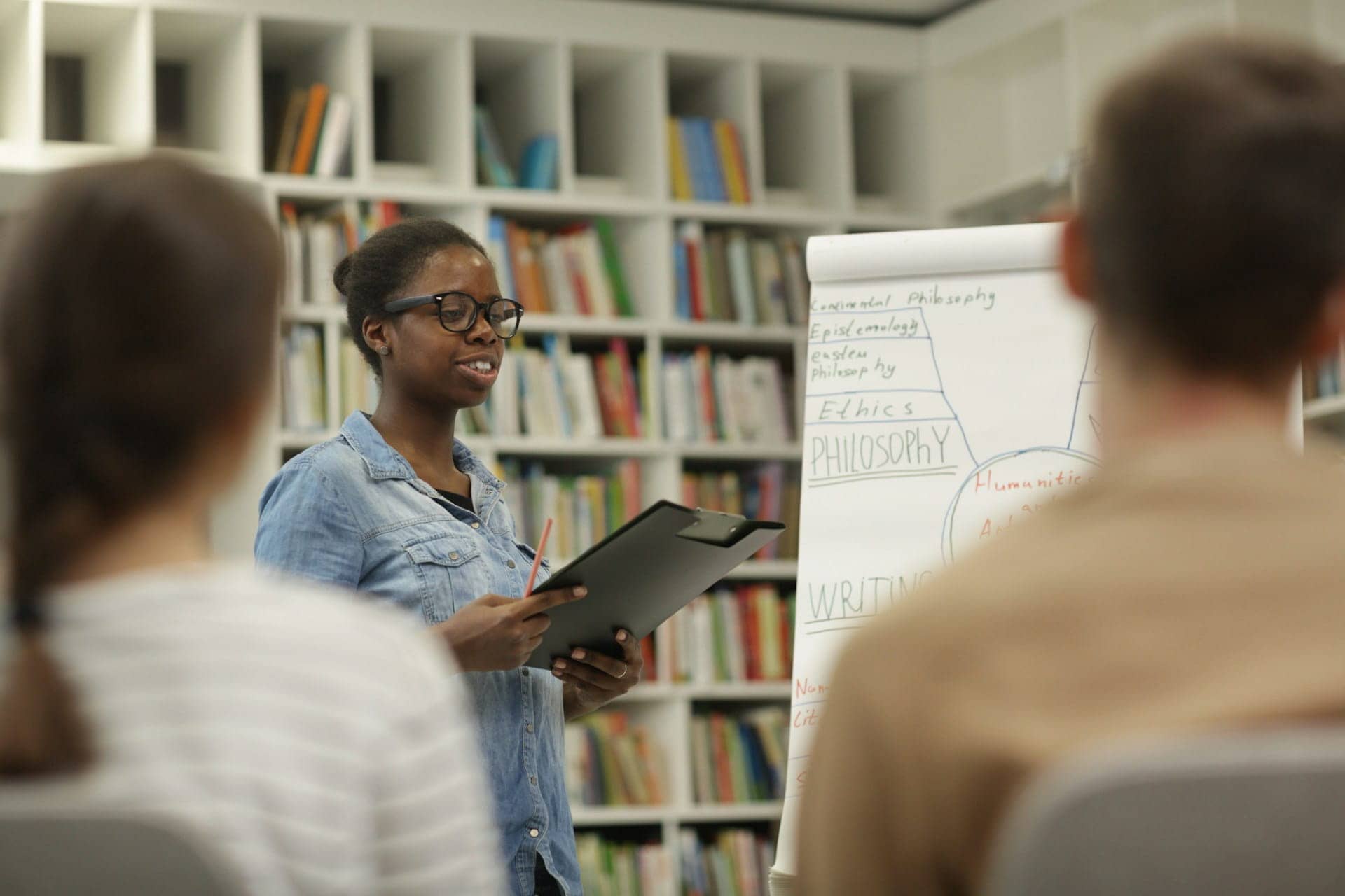 Unlocking Your Potential: Diverse Paths in Marketing Education