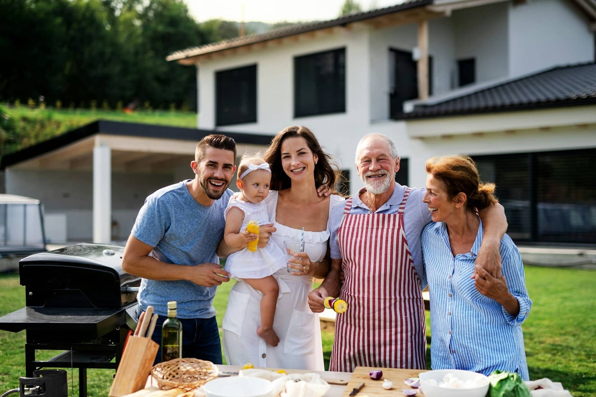 Affordable Senior Living: Exploring Options for Independent Living